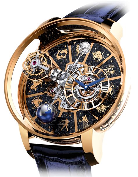 jacob & co astronomia replica watches|jacobs website.